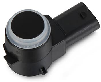 Twilight Garage A2125420118 Parksensor PDC Sensor Einparkhilfe für MC W169 W245 W204 W212 W221 C207 A207