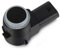 Twilight Garage A2125420118 Parksensor PDC Sensor Einparkhilfe für MC W169 W245 W204 W212 W221 C207 A207