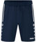 JAKO Allround Short blau, 3XL Herren