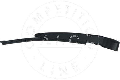 AIC Wischarm Scheibenreinigung 56859 hinten CITIGO Mii (KF1_) 250mm