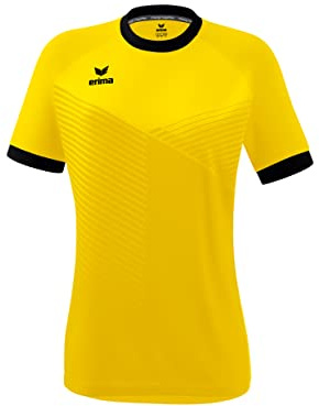 Erima Women's Mantua Jersey