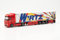 Herpa LKW Modell Mercedes-Benz Actros '18 Bigspace 15 Meter Kühlkoffer-Sattelzug Wirtz Popart, Miniatur im Maßstab 1:87, Sammlerstück, Made in Germany, aus Kunststoff