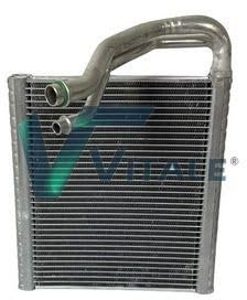 VITALE PE623080 Evaporador aire acondicionado Evaporador Evaporador Evaporador de Aire Acondicionado