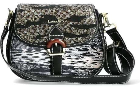 Laura Vita DIPEA 01 Sac