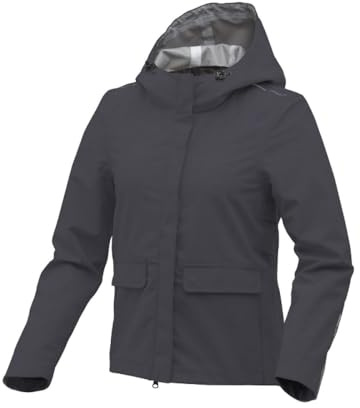 TUCANO URBANO Unisex-Adult Kleidung, Dunkelblau, S, Blu Scuro, S