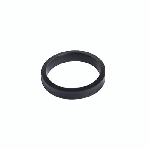 Bestway® Ersatzteil Ablassventildichtung für Flowclear Sandfilteranlagen (ausgen. 2.006/3.028 l/h)