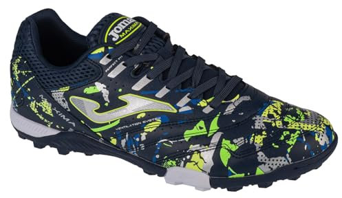 Joma Maxima 2433 TF MAXS2433TF, 43 EU