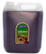 Johnson's Oatmeal Shampoo for Dogs - Soothes Itchy Skin, Vegan Friendly - 5L