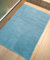 LARA MORADA - Tappeto Bagno, Tappeto Bagno Assorbente, Ciniglia, Antiscivolo, Tappeto Doccia Lavabile In Lavatrice, MOD: MARIKA, 50x80 Cm