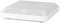 Keenetic Challenger SE Router/Amplificador Multi-Gigabit Wi-Fi 6 en Malla AX3000 con Dos Puertos Gigabit Ethernet 2.5