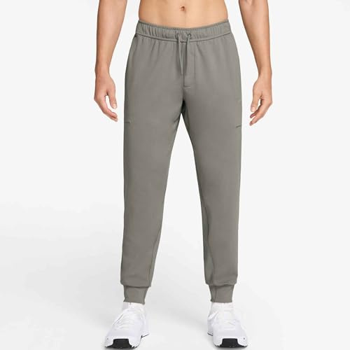 NIKE M NK DF UV PRMRY Knit Jogger Jogging Pants
