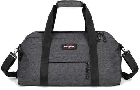 Eastpak Stand Cabin Handgepäck Reisetasche Kabinengepäck 34L