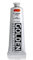 Or 0001070-3 5 oz Acrylique Heavy Body Paint - orange de cadmium