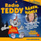 Radio Teddy Bärenhöhle