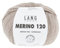 Merino 120 Superwash 0226 stein melange