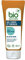 Biosecure Gel Corps et Cheveux Voyage Bio 100 ml