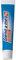 Blend-a-med Classic, 6er Pack (6 x 75 ml)