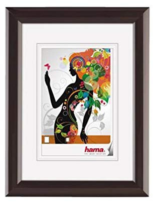 Hama