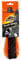 Armor All GAA40007EN Luxus-Alufelgenbürste