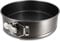 TheKitchenette – 6020757 Stampo per Dolci, 22 cm