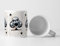 Eau Zone Motiv Spruch Tasse Geschenk