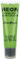 Stargazer Neon UV-Reactive Wash Out Hair Colour, Super Vibrant Colour, Green