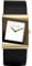 Rolf Cremer Damen Uhr 500012 Leder Style