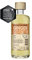 Koskenkorva Ginger Liqueur 0.5L (21% Vol.) | Temperamentvoller Ingwerlikör mit geringerem Alkoholgehalt und weniger Zucker. | Hergestellt in Finnland.
