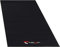 Christopeit Bodenschutzmatte Rudergeräte 250x80, 30-2000