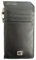 Guess Zurigo Porte-cartes Noir
