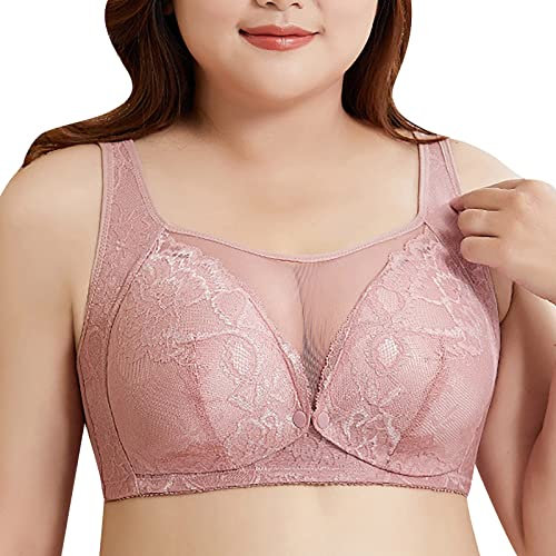 Cheap Bras Near Me 4 In 1 Waist Trainer Bra Cool Sports Bras Longline Workout Top Red And Black Lingerie Set Cheap Plus Size Bras Under Dress Shapewear Stick On Bra E Cup Gold Bra And Panty Set
