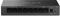 TP-Link Mercusys MS108GS Switch Ethernet 8 Porte Gigabit, Sdoppiatore Ethernet, Switch Gigabit per la Casa e l'Ufficio, Plug e Play, Montaggio Desktop, Cassa in Metallo, Durevole e Silenzioso
