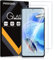 Phoona Protector de Pantalla para Xiaomi Redmi Note 12 Pro/12 Pro+, 2 Unidades Cristal Templado para Redmi Note 12 Pro, Dureza 9H, Sin Burbujas, Antiarañazos(6,67 pulgadas)
