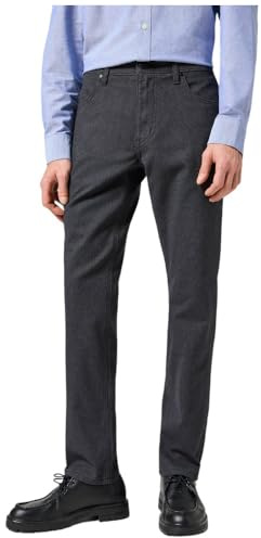 Wrangler Herren Greensboro Ii Pants