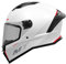 MT HELMETS Integralhelm Stinger 2