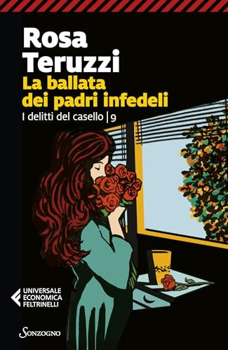 La ballata dei padri infedeli