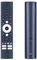 TCNOUMT Telecomando di ricambio per SmartTech 24HN01V3CA Smart Tech 24HN01V3 HD LED TV