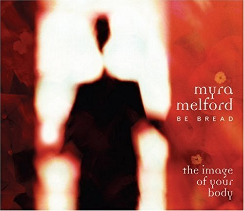 The Image of Your Body