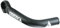 Profile Design Boxer Bar End (schwarz)