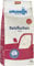 Reisflocken, demeter 1 x 500 gr
