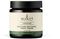Sukin Crema Notte Rigenerante Idratante 120ml
