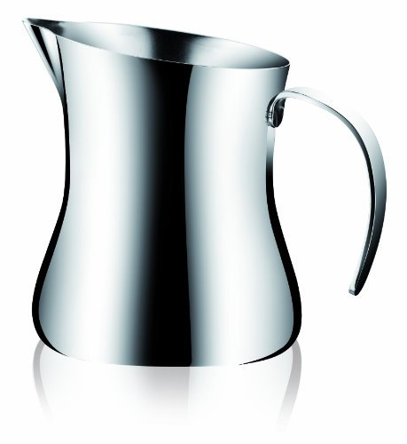 Tescoma 14931 Lattiera, 0.70 Lt