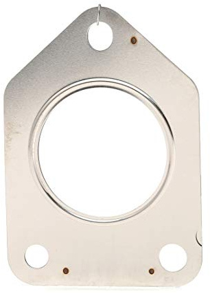 Elring 362.191 Gasket, charger