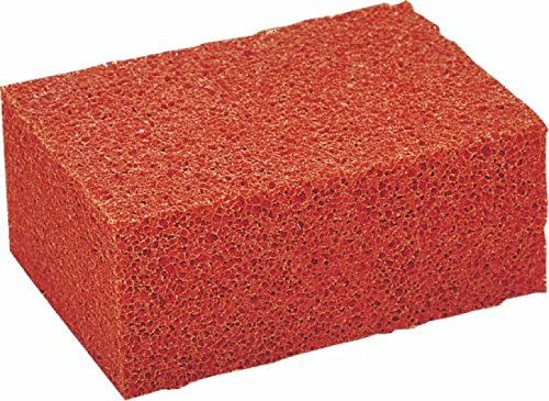 TRIUSO Profi-Fliesenleger-Schwamm 160x105x60mm - FLSR
