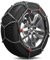CB-12 070 - Schneeketten
