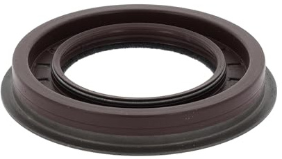 Corteco 01034714B Oil Seal for Manual Gearbox