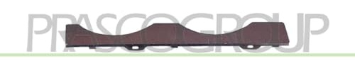 PRASCO BM0982104 Scheinwerferblenden Vorne Links Kompatibel mit BMW 7 E38 51138236891