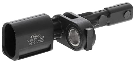 VEMO V10-72-1121
