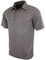 Greg Norman Collection Herren Gehry Jacquard Poloshirt