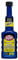 STP Diesel Particulate Filter Cleaner 200 ml, Cleans and Protects Your Filter by Removing Soot in One Treatment, Restores Power and Acceleration, Mechanical Car Cleaning Products, Made in the UK